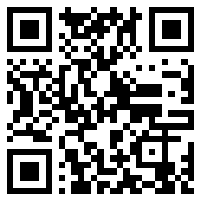 QR Code for 9uv5bUVp7mr4yjpjEaMApgpXH3HoyaWgoF