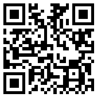 QR Code for 9uv7Ew3k8LsEMNc58W5PwP22eMS7s9ZMe8