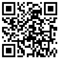 QR Code for 9uvAtqjBodTiDZCc3vmte1TWqCVKdtAgtq