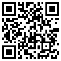 QR Code for 9uvRBCkeWtjLECaj5AX8ZYF1cKE7LqKm7Q