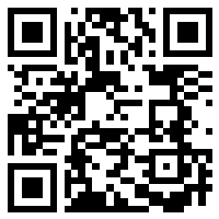QR Code for 9uvc1dyMEaPwie1KmQuAXZHCtMGea49vNL
