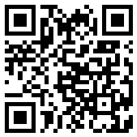 QR Code for 9uwXhtWyGLxv3TE5UE6ap1eDLEKozJ41zc