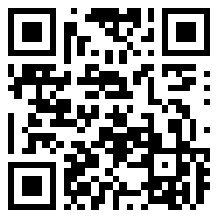 QR Code for 9uwsAjyEgpXf5MP9k7vU8qJwAwJsSabU47