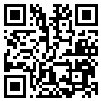 QR Code for 9uxHcDgaFLucveFMSB3nSoPgttYRrQFxGE