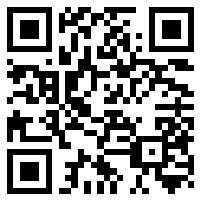 QR Code for 9uxPBddSXrf7BVLXHsE6zPDckYa3wXqBUP