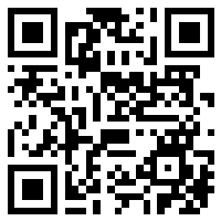 QR Code for 9uyYVmanrwN196rhQPFwGADmJbEpsG63LM