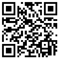 QR Code for 9uzdXdzULMN63owhZpp9idiVG92rasivyd