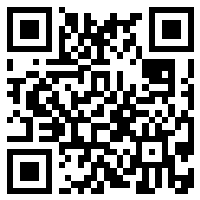 QR Code for 9uzihfvkX87hqcjkbRCPuBupPgmvaBn3VM