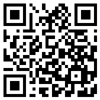 QR Code for 9v1MXDaMFCRifyth2zocKShyvU6qTYbtew
