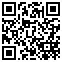 QR Code for 9v2LEV3Nk2BszUNfH8MCEdSjXdPhfTdFGA