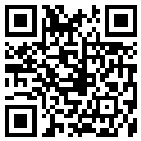 QR Code for 9v2RavtU76dvVTmsRSSwErTt9yhF5QUbz5