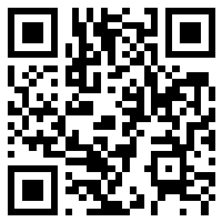 QR Code for 9v3HNKfsqk1UsB74pPyBLu2co9vLCYyirF