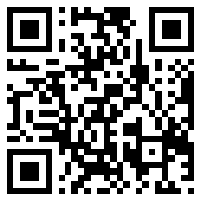 QR Code for 9v3UutMsAjVwYMLwFNXDmdgkEKCsMUtwma