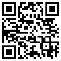 QR Code for 9v4U381tYPdGbtpAJudhYrit2WE5ZYA7bz