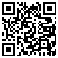 QR Code for 9v5C1A5KkChkLuc6d5cKg4EGZXsdJDY4uS