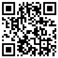 QR Code for 9v5QPzvErnsuL4irjVYRrUbLay8BtnH11a