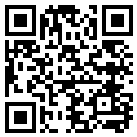 QR Code for 9v6BkcfsyeEapXLMc2inGytqmFmyr9QFCq
