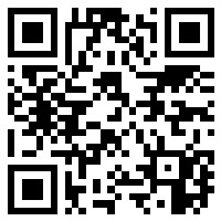 QR Code for 9v6fCJmceZtmhCPQFjGvbVPceGaQ2J68hp
