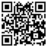 QR Code for 9v7fvDCNjkRg1PkxRfvibq9BfixNUJsLSN