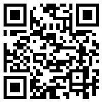 QR Code for 9v8ABjU4PCurcM7mZ3rdWsLH6mKrLPY7cp
