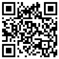 QR Code for 9v8FwzLW77AQYUobGnFrfcagrosUvCCMu9
