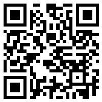 QR Code for 9v8nRfD5QaFM27JpSCfaWngrnNjeczP67f