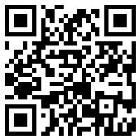 QR Code for 9v8nfxb5D5fSR4NfmLqThDwuNAm53SmHgp
