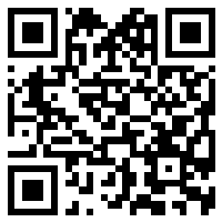 QR Code for 9v9WNwbs2AYw9wpyuCk6T6oj7SH2wdRFVt