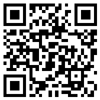 QR Code for 9vAkq6chNdBHbToW5eSaDM8YySYjx7orM5