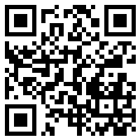 QR Code for 9vBBdvzFpunC5sU4HNxQFhRW4MbBFYEdcW