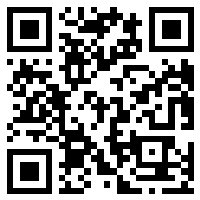 QR Code for 9vBaU3pWQeb8AMqTPipQQbPuXn4Wo1Znp7