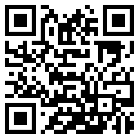 QR Code for 9vBanprYkuMFzFgA2E1Xhydb7FoWKMPLMQ