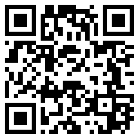 QR Code for 9vBb1W3cmWApiGuRHtXEYN2jPyVd1T3AKc