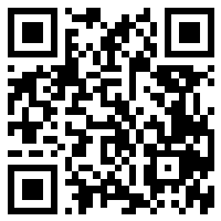 QR Code for 9vCSVBCSpvZH1WQxYvdj2UPu8vfpuvoHjo