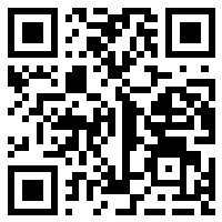 QR Code for 9vCUP4XMuyUJkgFwXehpkujxMBbMJkNffh