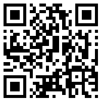 QR Code for 9vDFFcASNeXphXoZgseeKjpeb3bTipDiXf