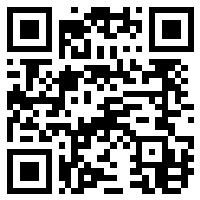 QR Code for 9vDFz1as1YDAXmEB3JFbh6B5zF2eUs8aQ9