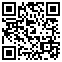 QR Code for 9vDM7ZsGh4jn87qVSyBDLinYxUJwhybJmc