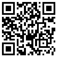 QR Code for 9vDMMzyPdTt5ymR6kAzm3gM97hzGF5SowQ