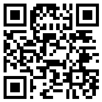 QR Code for 9vDSLt6i87TaHMqBVtKSGsAdcMBDwK1CJv
