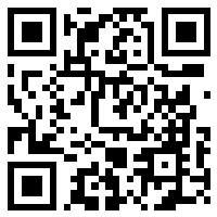 QR Code for 9vDtfVLPMFsZGpjReYh3MFAe6YYDVB11iS