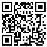 QR Code for 9vE5UBLk77BkWPAMLEBc8yzdM1zpS2VHCS
