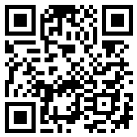 QR Code for 9vEBnvTKB9kmtNwfxSm2538vavfddJWyFJ