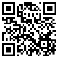 QR Code for 9vFBxtynGEH6Y127ewJftHVmjVUzhAFtrx