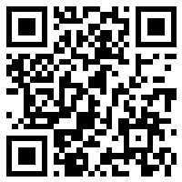 QR Code for 9vFRzeLgiAtqx82DMRacf5EBqLn6rpNTJs