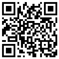 QR Code for 9vFoitMZNG5ssT9da2k3jS593AcpJrQmWZ