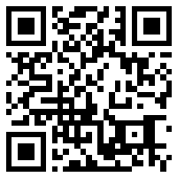 QR Code for 9vGDC6ADRF54gUtMU4PbU4xYPHwS7YYhb8