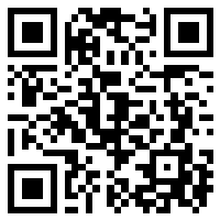 QR Code for 9vGa1XVZhYGzotGnscKFH76FFL2qBFrPER