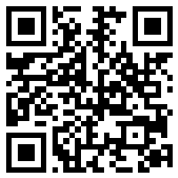 QR Code for 9vGtsmfrc7WQ87J8jFaNrPkmcbCTDwDT8H