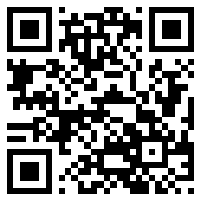 QR Code for 9vHPLch5QEXudX6V5wMSJ84BThkYyuxuPh